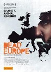 Dead Europe (2012).jpg